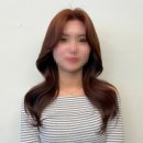 스타미용실 | 올라간 기대, 제대로 채워준 곳! 부산대미용실 장전동미용실 이루다스타점 후기