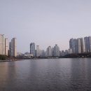 이의중삼거리 이미지