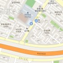 셋터정보 Daum카페