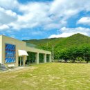 예산-47 | [예산 말레]충남 예산군 루프탑 카페 말레 딸기케이크 맛집 데이트 추천 후기