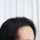 애드지오