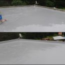 오렌지주유소 이미지