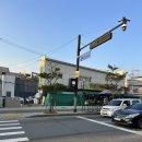 GS25 삼송점 이미지