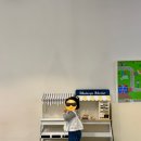 두일농장 이미지