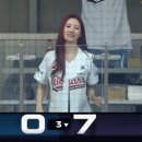 이제부터 팀코리아의 시간인데 구라처럼 6시반에 가짜야구 봐야함 (vs 🦁) 이미지