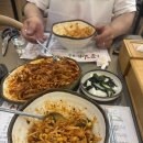 시골길낙지볶음 | [대전 둔산동 맛집] 낙지볶음 끝판왕, '시골길 본점' 솔직 후기