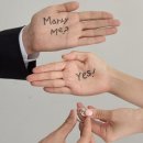 미광사 - 동작구 사당로22길 5-4 | 미광사