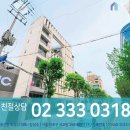 청춘부동산중개주식회사 이미지