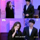 모텔아이유 이미지