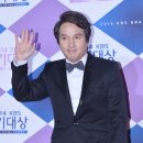 수현재2 이미지