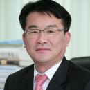 일이삼사 이미지