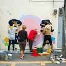 역전지구대 이미지