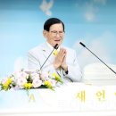 중동교회 우측 이미지