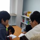 명지열린지역아동센터 이미지