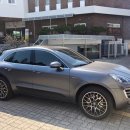 대덕렌트카 이미지