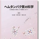 展開(전개) 이미지