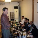 서대문역2번출구 이미지