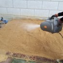 용전초등학교 병설유치원 이미지