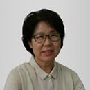 에이빌하우스 이미지