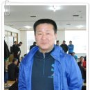 이*규 이미지