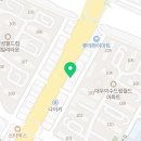 대전 강아지분양 고양이분양 파라다이스펫본점 이미지