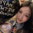 청하헬스 이미지