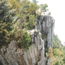 내촌마을회관 이미지