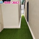 더알라딘키즈풀리조트 이미지