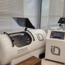 전경호이비인후과의원 이미지