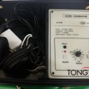 동보의료기 이미지