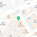 판타스틱코인노래연습장만촌TS점 이미지