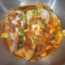 크린토피아 왕십리역점 | 10월 20일부터 26일까지 좋은 날씨를 마음껏 즐겨야 하는데 게으른 닝겐의 일상