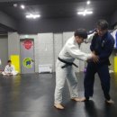 라온 유도 멀티짐 이미지