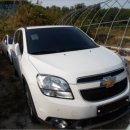 봉곡동152 이미지