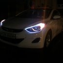 골드렌트카 이미지