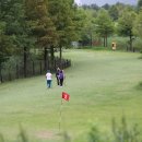 함평파크골프장 이미지