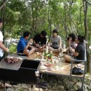 바다숲 민박 이미지