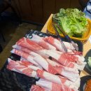차돌 티스토리