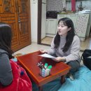 남구-40 이미지