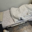 신촌연세퀸산부인과의원 이미지