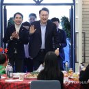 패밀리통신 이미지