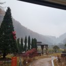 백년요양병원 이미지