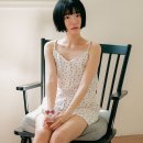 치치밍 - 김포시 김포한강4로 12 | 치치밍