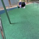 새성모의원 이미지