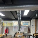 초중 어린이공원 5 이미지