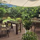 박성환 돈까스 이미지