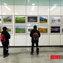 대구도시철도공사 정평역 이미지