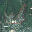 관양고등학교 이미지