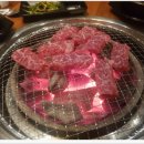 고깃집진가 이미지
