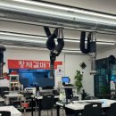 온덕2길 이미지